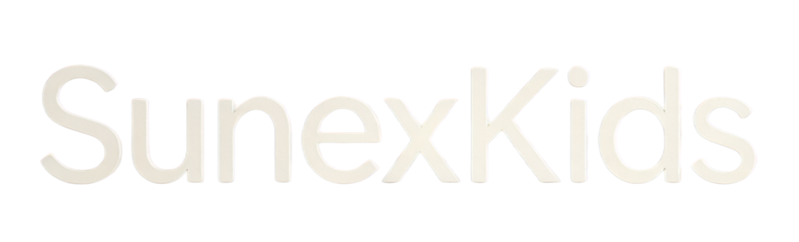 Sunex Kids