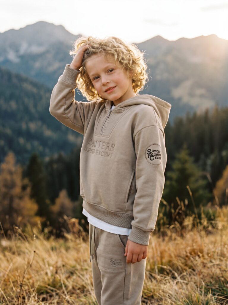 {"AIGC":{"Label":1,"ContentProducer":"001191350200737895515300000","ProduceID":"t_mt1a3i5n7b29d81f59596a4821b92dfa955757a6ed","ReservedCode1":"fef6e12f28fc406e965bbcfb57cda9f6","ContentPropagator":"001191350200737895515300000","PropagateID":"t_mt1a3i5n7b29d81f59596a4821b92dfa955757a6ed","ReservedCode2":"0ecbddbf702848be9d88d86c7ca15dfc"}}