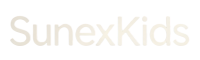 SUNEXKIDS